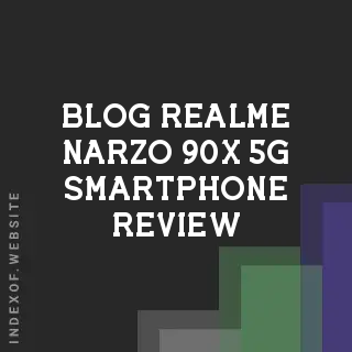 realme Narzo 90x 5G: 7000mAh Titan Battery, 144Hz Display, and 2026 USD Pricing | Logo - Indexof